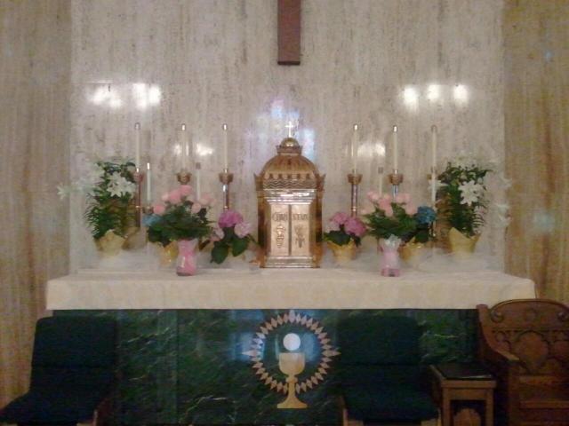 903439_10151865856748858_1123726448_o (1)